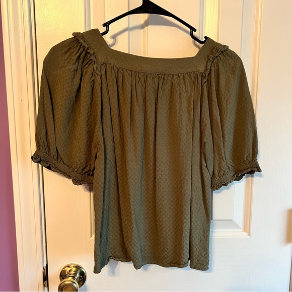 Loft blouse - Picture 3 of 3